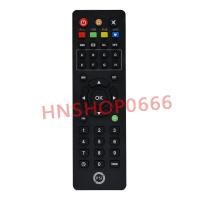 ราคา PSI REMOTE รีโมท PSI ใช้กับกล่องดาวเทียม PSI ได้ทุกรุ่น 4 8 (13439725040)