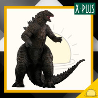 ราคา Godzilla From Godzilla vs Kong Godzilla vs Kong 2021 Collectible Figure by X Plus 10 นิ้ว ของเล่นของสะสม (14487714588)