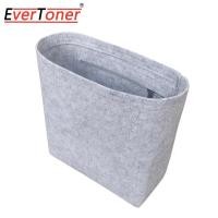 ราคา EverToner รู้สึกกระเป๋าแบ่งกระเป๋าเป้สะพายหลัง LONGCHAMP Le Pliage กระเป๋าเก็บของซับกระเป๋าเป้สะพายหลังถุงในกระเป๋ารู้สึก (20868762938)