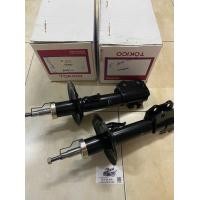 ราคา โช๊คอัพหน้า Vios Gen2 2007 2012 คู่ละ (5722918846)