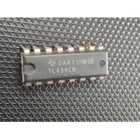 ราคา 2ชิ้น TL494CN DIP 16 TL494 TL494C เท็กซัสแท้ Voltage Mode PWM Controller 2 outputs (21162678024)