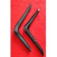 ราคา ขาตั้งพื้น ทีวี ซัมซุง UA50AU7002KXXTUA55AU7002KXXT ของเเท้ติดเครื่อง มือสองสวยสวย (20870185339)