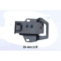 ราคา ยางแท่นเครื่อง ISUZU KBZ BUDDY LH หน้า (403165659)