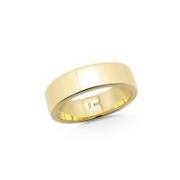 ราคา Jewellista แหวนเกลี้ยงเงินแท้ 925 รุ่น Susan (19271726100)
