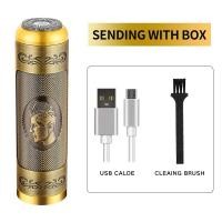 ราคา คมสุดๆ ปัตตาเลี่ยน เครื่องตัดผม แบตตาเลี่ยนชาย ปัตตาเลี่ยนไร้ ปัตตาเลี่ยนไร้สาย 3in1 ตัดผม มีดโกน เครื่องตัดขนจมูก ใช้งานได้นาน (20872244736)