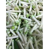 ราคา พร้อมส่ง แกนดอกรัก จุกดอกรัก ขั้วดอกรัก 50 ก้าน100 บาท (20458460334)