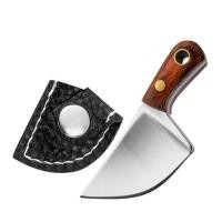 ราคา พร้อมส่งจากไทย มีด มีดจิ๋ว ขนาด 5cm พวงกุญแจ ขวานเล็ก มีดเล็ก มีดพก มีดตั้งแคมป์ พกพาง่าย พร้อมปลอกใส่มีด (17871235375)