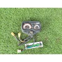 ราคา เรือนไมล์โนวา 5 เกียร์ Honda Nova แท้มือสอง (19653213624)