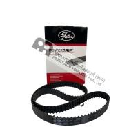 ราคา สายพานไทม์มิ่ง สายพานราวลิ้น ยี่ห้อGates โตโยต้า ฮีโร่ TOYOTA HERO LN40 LN50 (14015244562)