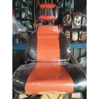 ราคา เบาะ เบาะรถเกี่ยวข้าว เบาะซิง เบาะแต่ง อะไหล่ รถ เกี่ยวข้าว (16320164611)