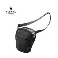 ราคา กระเป๋า Alpaka Vertical Sling Axoflux (21073214431)