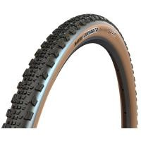 ราคา ยาง Maxxis Gravel รุ่น RAVAGER 700X40C สีชา (20492948839)