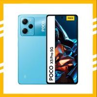 ราคา New POCO X5 5G 8 256GB เครื่องแท้ประกันศูนย์ไทย (18473821474)