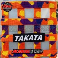 ราคา ม่านนบังแดดซิ่ง ม่านบังแดด ตาข่ายบังแดด TAKATA ลายพราง 1 ผืน ตาข่ายซิ่ง ม่านบังแดดซิ่ง ม่านบังแดดสำหรับรถยนต์ ม่านบังแดดราคาถูก ตาข่ายบังแดด ราคาถูก (11859188143)