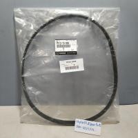 ราคา สายพานหน้าเครื่องมาสด้า2สกายแอคทีฟเบนซินปี14 ปัจจุบันแท้ศูนย์ (17451086137)