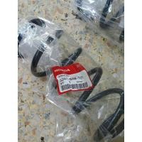ราคา สปริง หลัง HONDA JAZZ แท้ห้าง ปี 2004 2007 คู่ละ (810866833)