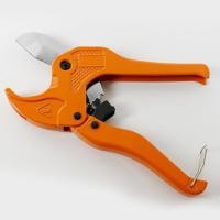ราคา Mr Tools กรรไกรตัดท่อPVC ใบ กรรไกรตัดแป๊ป คีมตัดท่อpvc Pumpkin รุ่นAUTO PTT RPC42 T 008 (20971288361)