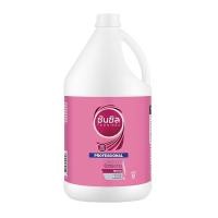 ราคา ซันซิล แชมพู สมูทแอนด์เมเนจเจเบิ้ล สูตรผมมีน้ำหนักจัดทรงง่าย ขนาด 3 5 ลิตร (14386450193)