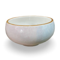 ราคา ถ้วยเซรามิค ชามเซรามิค ถ้วยน้ำจิ้มญี่ปุ่น 4 นิ้ว ถ้วยใส่ซุป ถ้วยน้ำจิ้มเซรามิค ceramic bowl ถ้วยน้ำจิ้มสวยๆ ถ้วยเข้าไมโครเวฟได้ (21040798204)