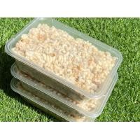 ราคา ไข่มดแดง (18961816563)