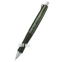 ราคา The Dr GRIP limited ดินสอกดเขย่าไส้ รุ่นล่าสุดล็อคได้ 0 5mm (19810125016)