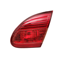 ราคา ไฟท้าย ทับทิมไฟท้าย TOYOTA ALTIS อัลติส ปี2004 2007 (20864521135)