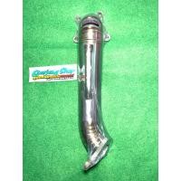 ราคา เฮดเดอร์ Honda Civic ฮอนด้า ซีวิค FC FK 1 5 ทุกรุ่น ปี2016 2021 (13497784061)