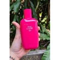 ราคา Zara Pink Flambe EDT แบ่งขายน้ำหอมแท้ (17994130764)