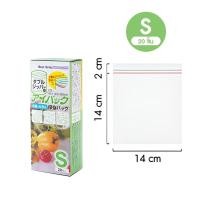ราคา ETECH SHEEPOLA ถุงซิป ถุงถนอมอาหาร ถุงใส่อาหาร ถุงซิปล็อค ถุงเก็บอาหาร พลาสติก ถุงปิดผนึกเกรดอาหาร ถุงใส่อาหาร (18526250426)