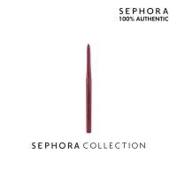 ราคา SEPHORA Lip Stain Liner (19667985495)