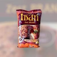 ราคา เนยเทียม กัปตัน เซสท์กลิ่นเนยสด เซสท์โกลด์ เซสท์เนยเทียม ขนาด 1 KG (21060473913)