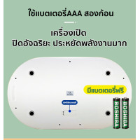 ราคา เครื่องชั่งน้ำหนักทารก เครื่องชั่งน้ำหนักเด็กแบบอิเล็กทรอนิกส์เครื่องชั่งดิจิตอลสำหรับเด็กเครื่องชั่งดิจิตอลขนาดเล็กพร้อมสเกลวัดส่วนสูง ถาดที่ถอดออกได้สามารถบันทึกการเจริญเติบโตของทารกได้ตั้งแต่ 0 01K