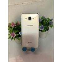 ราคา samsung j7 หน้าจอสวยพร้อมใช้งาน (21149662695)