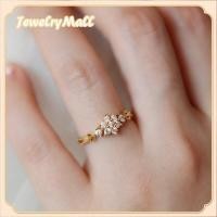 ราคา แหวนทองแท้ ลายเกลี้ยง น้ำหนัก 0 6 กรัม ทองคำแท้ 96 5 มีใบรับป สินคเก็บเงินปลายทางได้ (21362164935)