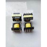 ราคา หม้อแปลง บอร์ดฮิตาชิอินเวอร์เตอร์ หม้อแปลงสวิทชิ่ง อะไหล่วงจรตู้เย็น Hitachi inverter 1Pcs (20934701694)