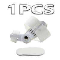 ราคา อุปกรณ์ดัดนิ้วเท้า ราคาต่อ 1ข้าง ดัดกระดูกนิ้วโป้งเท้ายื่น นิ้วหัวแม่เท้าเอียง โปน คด การแก้ไขนิ้วเท้าคดอย่างรวดเร็ว อุปกรณ์สาม (20968029887)