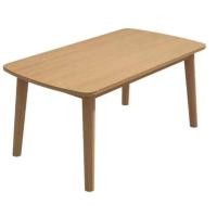 ราคา โต๊ะทานข้าว โต๊ะอาหารไม้ยางพาราแท้ 4ที่นั่ง โต๊ะทำงาน โต๊ะไม้จริง (19217745526)