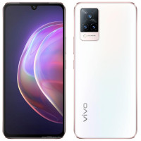 ราคา Vivo V21 5G Ram8 128gb หรือ 256gb เครื่องใหม่มือ1 ราคาพิเศษมีประกันร้าน สายเซลฟี่ กล้องหน้า 44MP พร้อมกันสั่น OIS และแฟลชคู่ ส่งฟรี (8449707457)