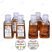 ราคา น้ำผึ้งแท้ Honey มาใหม่ 30g 40g 60g 80g 100g (21249937467)