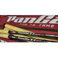 ราคา คัน Rapala PanGa XT คันปลาเกมส์Rapala PanGa XT คันเบ็ดตกปลาRapala PanGa XT คันเบ็ดราพาล่า (8388779627)