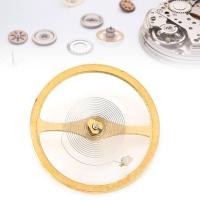ราคา นาฬิกา BALANCE WHEEL นาฬิกาอุปกรณ์เสริมสำหรับ 8200 นาฬิกา (20515585884)