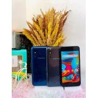 ราคา Samsung A2 Core สมาร์โฟนหน้าจอ 5 0นิ้ว พร้อมใช้งานมื อ ฟรีชุดชาร์จ (21199634138)