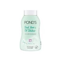 ราคา ส่งฟรี แป้งฝุ่นพอนด์ส PONDS ANGEL FACE Pinkish glow BB Watermelon bright Blurring Filler แป้งพอนด์ส ขนาด 50g (20038934301)