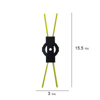 ราคา อะไหล่เครื่องตัดหญ้า อะไหล่เครื่องตัดหญ้าไฟฟ้า อะไหล่เครื่องตัดหญ้าไร้สาย (21353149643)