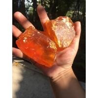 ราคา ยางสนบริสุทธิ์ (14572568255)