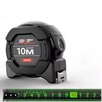 ราคา เทปเรืองแสง ตลับเมตร ตลับเมตรเรืองแสงสีดำทอง ตลับเมตรของแท้ สเกลที่แม่นยำ การออกแบบล็อคอันโนมัติ ยืดหยุ่นทนทาน ตลับเมตรอย่างดี (20161135136)