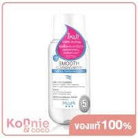 ราคา Mizumi Cleansing Water มิซึมิ คลีนซิ่งวอเตอร์ (20137974491)