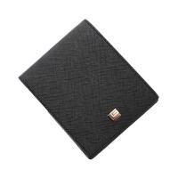 ราคา Guy Laroche กระเป๋าสตางค์ รุ่น BW31091W2 มีให้เลือก 5 สี 5 สไตล์ (17425998362)