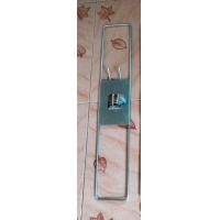 ราคา ขายอะไหล่ ไม้ม็อบดันฝุ่น24นิ้ว มีขายเฉพาะด้ามอลูมิเนียมยาว1 5เมตร เฉพาะหัวม็อบ (20082068946)