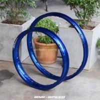 ราคา ขอบ DID Japan แท้ขนาด 21x19 21x18 YZF CRF RMZ KXF (19532555752)